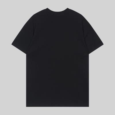 wholesale quality dior shirts model no. 152